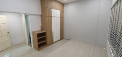 Blk 111 Lengkong Tiga (Bedok), HDB 4 Rooms #217040681